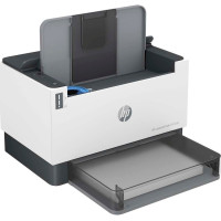 Принтер HP А4 LJ Tank 2502dw з Wi-Fi (2R3E3A)
