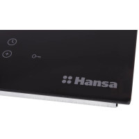 Варильна поверхня Hansa BHC36177