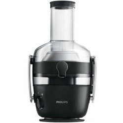 Соковитискач Philips HR 1919