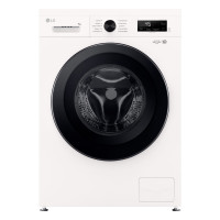 Стиральная машина фронтальная LG F2Y1HS6W