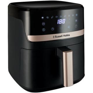 Мультипіч Russell Hobbs 1500Вт (27620-56) image