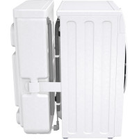 Стиральная машина фронтальная Gorenje WNHPI72SCSIRV