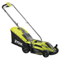 Газонокосарка Ryobi RLM13E33S