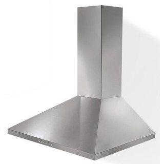 Витяжка купольна Faber Value Pb X A60 (320.0557.539) image