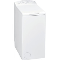 Стиральная машина вертикальная Whirlpool AWE6080UA