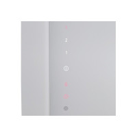 Витяжка похила Cata CERES 600 XGWH (02027003)