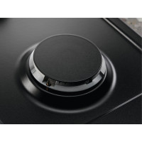 Варочная поверхность Electrolux KGS6436K