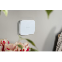Інтелектуальна централь U-Prox MPX G White (4820261371291)