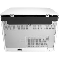 МФУ HP А3 ч/б LJ Pro M438n (8AF43A)