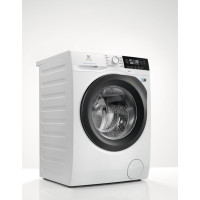 Пральна машина фронтальна Electrolux EW7F348SU