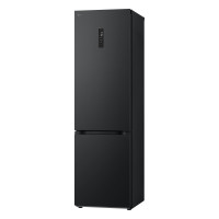 Холодильник LG GC-B509FTZW