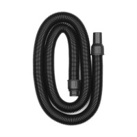 Мінімийка високого тиску 2E AquaClean 4в1 2E-HPW1613VC