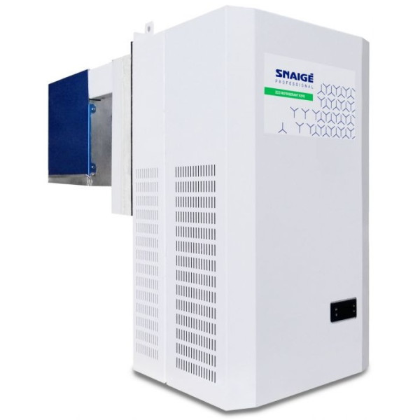 Моноблок холодильний SNAIGE SGL011P