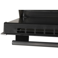 Плита комбинированная Hansa FCMS582258