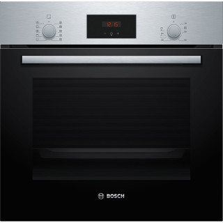 Духовой шкаф Bosch HBF512BS1T image