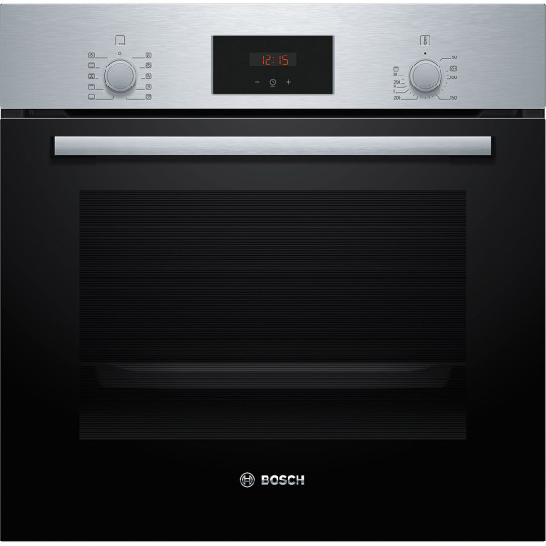 Духовой шкаф Bosch HBF512BS1T
