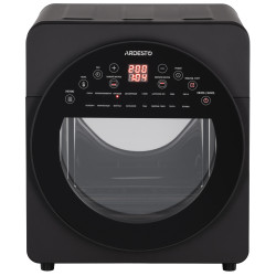 Мультипіч Ardesto AIFO-A145