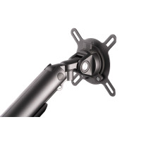 Кріплення моніторів настільне 2E Beyrbi 17 (2EDGEIF2)