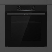 Духовой шкаф электрический Gorenje BOP6737E02BK