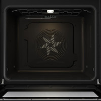 Комплект Gorenje (духовка электрическая BO6735E05B + поверхность газ на стекле GTW641EB)