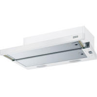 Витяжка Franke Flexa FTC 612 [WH V2]
