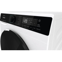 Стирально-сушильная машина фронтальная Gorenje WD2PA964ADW