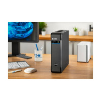 ИБП Eaton 3P Ellipse 1300VA/840W (3P1300UD)