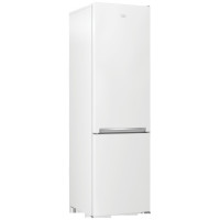 Холодильник Beko RCNA406I30W