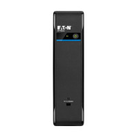 ИБП Eaton 3P Ellipse 1700VA/1040W (3P1700UD)