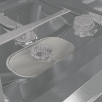 Посудомийна машина Gorenje GS643E90X