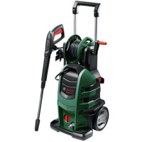 Мінімийка високого тиску Bosch Advanced Aquatak 140 (0.600.8A7.D00)