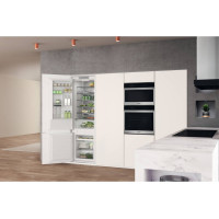 Холодильная камера встраиваемая Whirlpool ART96WHC20T352