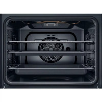 Духовой шкаф Whirlpool OMK58HR0X
