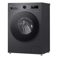 Стиральная машина фронтальная LG F2Y1HS5J