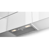Витяжка Faber Inka Plus Hc X A70 (305.0602.048)