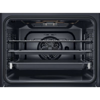 Духовой шкаф электрический Whirlpool OMK58HU1B