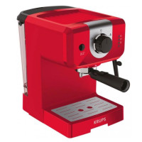 Кавоварка Krups Opio XP320530