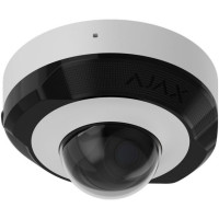 Камера IP Ajax DomeCam Mini 000039329