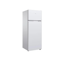 Холодильник TCL RF207TWE1UA