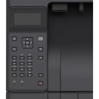 Принтер А4 Canon i-SENSYS LBP246dw (7187C006)