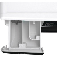 Стиральная машина фронтальная Gorenje WNS14A4TWIFI