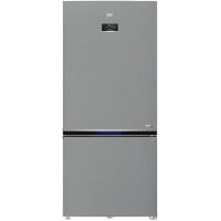 Холодильник Beko RCNE730E40SXP