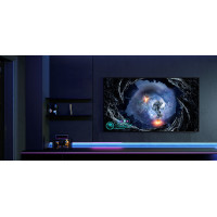Samsung TV Set 48