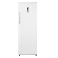 Морозильна камера Ardesto URM-N227E172