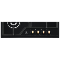 Варильна поверхня газова Electrolux KGS6436RK