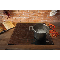 Варочная поверхность Gorenje GI6421CLBSC
