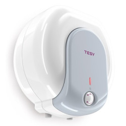 Бойлер Tesy BILIGHT COMPACT 10 A