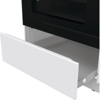 Плита газовая Gorenje GGI5C21WF-B