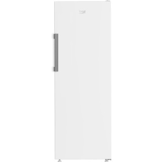 Морозильная камера Beko B1RFNE293W image