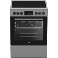 Плита Beko FBM67320XS